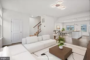 2829 Fredericksburg Rd, Hanover, MD 21076 - Photo 14