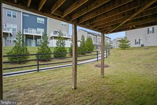 2829 Fredericksburg Rd, Hanover, MD 21076 - Photo 34