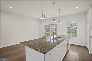 2829 Fredericksburg Rd, Hanover, MD 21076 - Photo 10