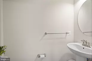 2829 Fredericksburg Rd, Hanover, MD 21076 - Photo 16