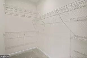 2829 Fredericksburg Rd, Hanover, MD 21076 - Photo 20