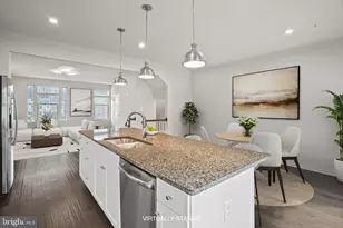 2829 Fredericksburg Rd, Hanover, MD 21076 - Photo 8