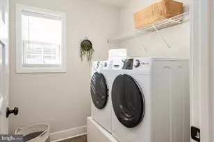 341 Maryland Ave, Edgewater, MD 21037 - Photo 28