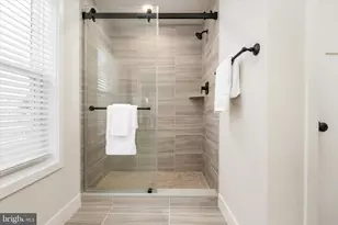 341 Maryland Ave, Edgewater, MD 21037 - Photo 18