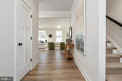 341 Maryland Avenue, Edgewater, MD 21037 - Photo 12