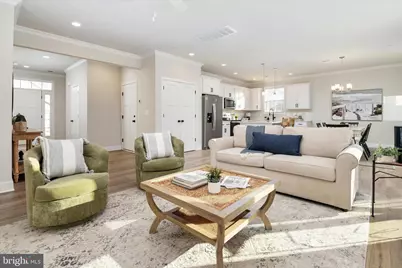 341 Maryland Avenue, Edgewater, MD 21037 - Photo 2