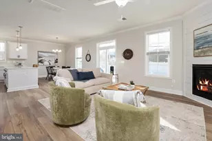 341 Maryland Ave, Edgewater, MD 21037 - Photo 10