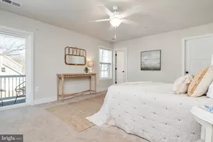 341 Maryland Ave, Edgewater, MD 21037 - Photo 16