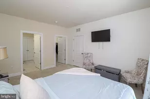 7419 Osprey Landing Dr, Glen Burnie, MD 21060 - Photo 18