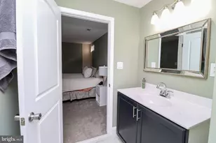 7419 Osprey Landing Dr, Glen Burnie, MD 21060 - Photo 44