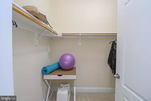 7419 Osprey Landing Dr, Glen Burnie, MD 21060 - Photo 24