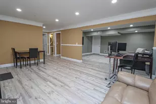 7419 Osprey Landing Dr, Glen Burnie, MD 21060 - Photo 38