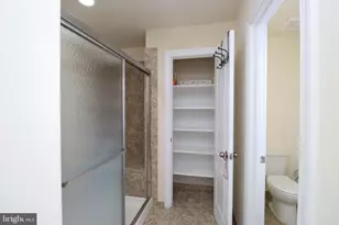 7419 Osprey Landing Dr, Glen Burnie, MD 21060 - Photo 20