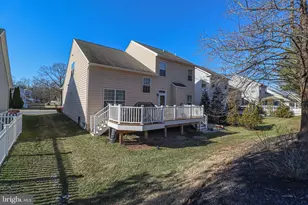 7419 Osprey Landing Dr, Glen Burnie, MD 21060 - Photo 52