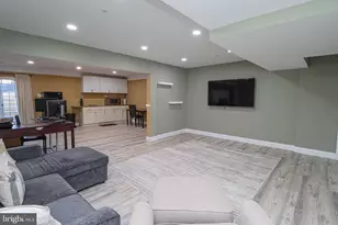 7419 Osprey Landing Dr, Glen Burnie, MD 21060 - Photo 36