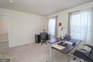 7419 Osprey Landing Dr, Glen Burnie, MD 21060 - Photo 34