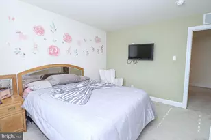 7419 Osprey Landing Dr, Glen Burnie, MD 21060 - Photo 30