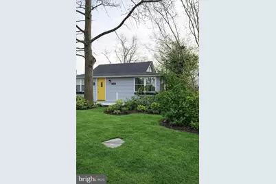 1223 Pine Avenue, Shady Side, MD 20764 - Photo 2