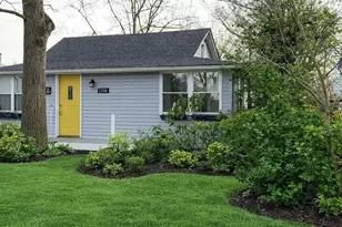 1223 Pine Ave, Shady Side, MD 20764 - Photo 2