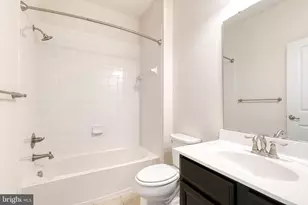7635 Telamon Wy, Hanover, MD 21076 - Photo 28