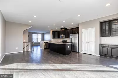 7635 Telamon Way, Hanover, MD 21076 - Photo 16