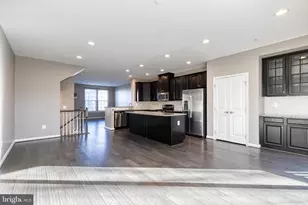 7635 Telamon Wy, Hanover, MD 21076 - Photo 16