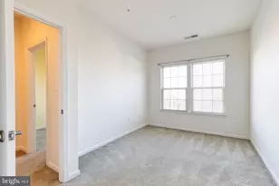 7635 Telamon Wy, Hanover, MD 21076 - Photo 26