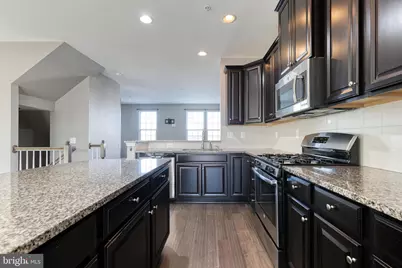 7635 Telamon Way, Hanover, MD 21076 - Photo 18