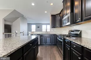 7635 Telamon Wy, Hanover, MD 21076 - Photo 18