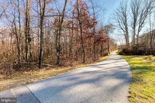 7635 Telamon Wy, Hanover, MD 21076 - Photo 32