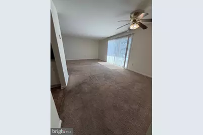 6609 Rapid Water Way #102, Glen Burnie, MD 21060 - Photo 16