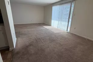 6609 Rapid Water Way, Glen Burnie, MD 21060 - Photo 16