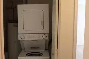 6609 Rapid Water Way, Glen Burnie, MD 21060 - Photo 16