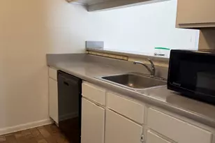 6609 Rapid Water Way, Glen Burnie, MD 21060 - Photo 10