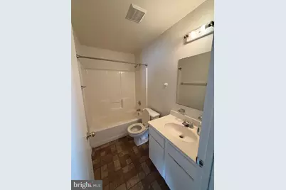 6609 Rapid Water Way #102, Glen Burnie, MD 21060 - Photo 12