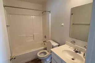 6609 Rapid Water Way, Glen Burnie, MD 21060 - Photo 12