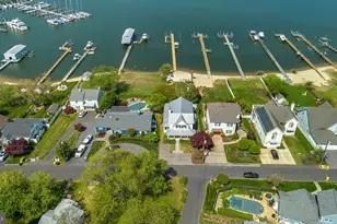 3728 Bay Dr, Edgewater, MD 21037 - Photo 2