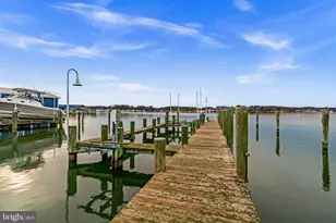 3728 Bay Dr, Edgewater, MD 21037 - Photo 8