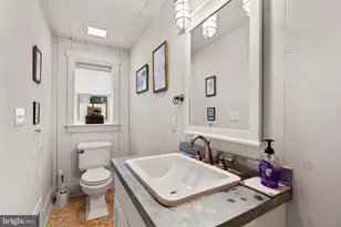 3728 Bay Dr, Edgewater, MD 21037 - Photo 32