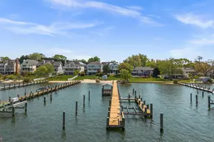3728 Bay Dr, Edgewater, MD 21037 - Photo 60