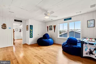 3728 Bay Dr, Edgewater, MD 21037 - Photo 40