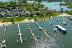 3728 Bay Dr, Edgewater, MD 21037 - Photo 64