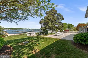 3728 Bay Dr, Edgewater, MD 21037 - Photo 56