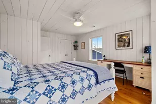 3728 Bay Dr, Edgewater, MD 21037 - Photo 50