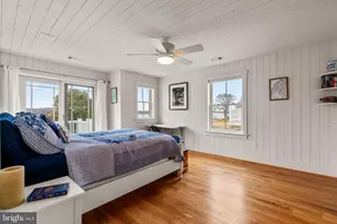 3728 Bay Dr, Edgewater, MD 21037 - Photo 42