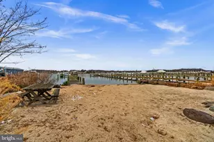 3728 Bay Dr, Edgewater, MD 21037 - Photo 64