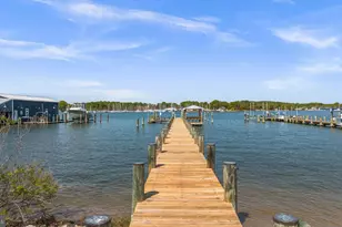 3728 Bay Dr, Edgewater, MD 21037 - Photo 4
