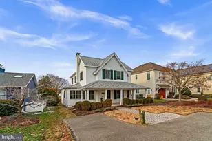 3728 Bay Dr, Edgewater, MD 21037 - Photo 10
