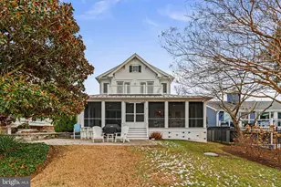 3728 Bay Dr, Edgewater, MD 21037 - Photo 62