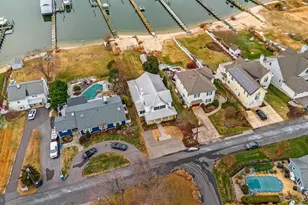 3728 Bay Dr, Edgewater, MD 21037 - Photo 68